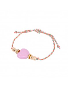 Pulsera Luz