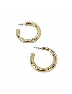 Aro Iris Gold