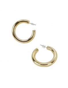 Aro Iris Gold