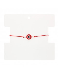 Pulsera Amuleto