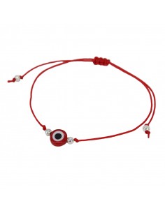 Pulsera Amuleto