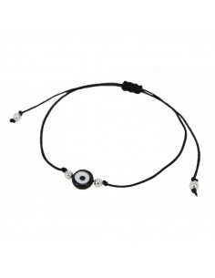 Pulsera Amuleto