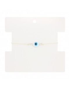 Pulsera Amuleto