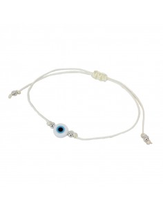 Pulsera Amuleto