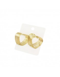 Aro Eliza Gold
