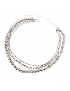 Collar Detroit