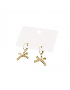 Aro Fantasy Gold Premium