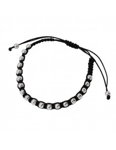 Pulsera Bali