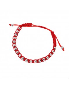 Pulsera Bali
