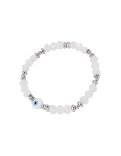 Pulsera Amuleto Color Eye