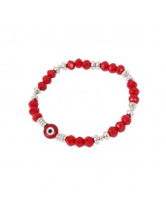 Pulsera Amuleto Color Eye