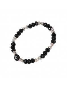 Pulsera Amuleto Color Eye