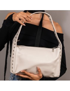 Cartera Ruby Butter