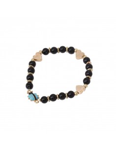 Pulsera Love Bug