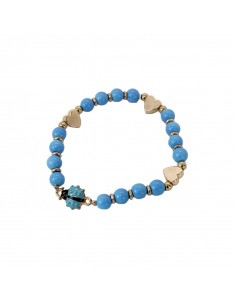 Pulsera Love Bug