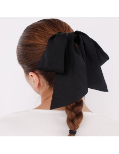 Moño Coquette XXL
