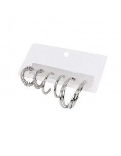 Aros Set Claire (AA4719)