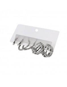 Aros Set Mary (AA4735)