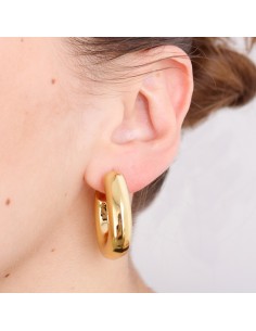 Aro Mia Gold