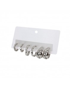 Aros Set Kim (AA4723)