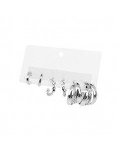 Aros Set Ayla (AA4727)