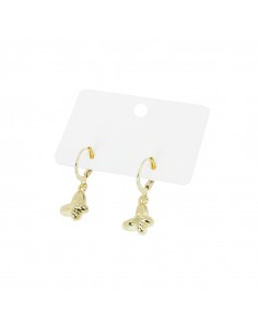 Aro Naila Gold