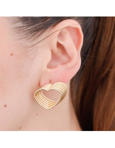 Aro Eliza Gold
