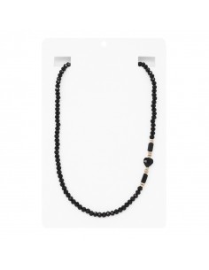 Collar Meli
