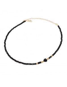 Collar Meli