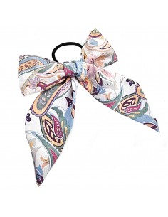 Moño Ankara