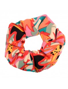 Scrunchie Thai