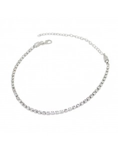 Choker Ivy