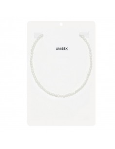 Collar Ocean Unisex