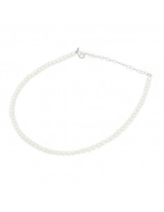 Collar Ocean Unisex