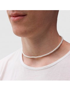 Collar Ocean Unisex