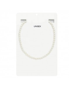 Collar Sea Unisex