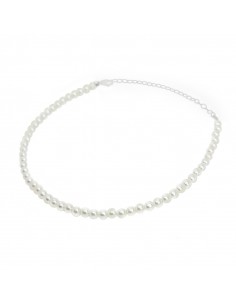 Collar Sea Unisex
