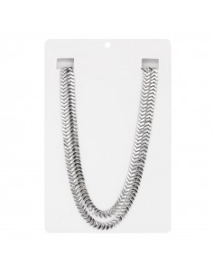 Collar Reptille