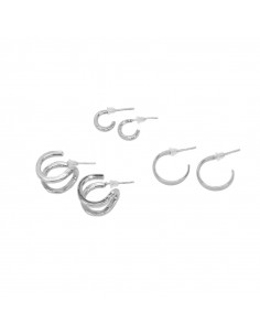 Aros Set Phenix (AA4717)