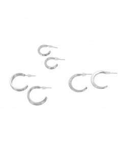 Aros Set Zephyr (AA4722)