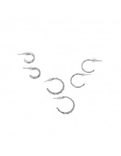 Aros Set Izzy (AA4759)