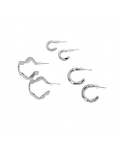 Aros Set Zoe (AA4716)