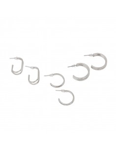 Aros Set Kristin (AA4726)
