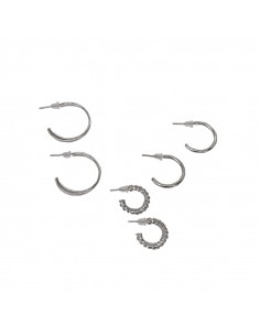 Aros Set Claire (AA4719)