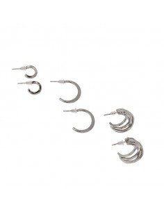 Aros Set Mary (AA4735)