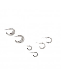 Aros Set Ayla (AA4727)