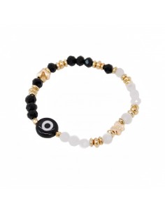 Pulsera Lucky