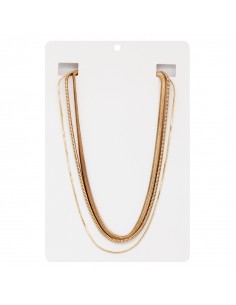Collar Essential Phia