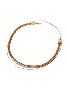 Collar Essential Phia