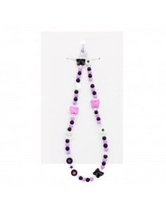 Strap para celular Sweety